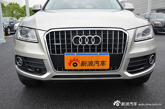 大众中国年度汽车交付量首次突破300万辆