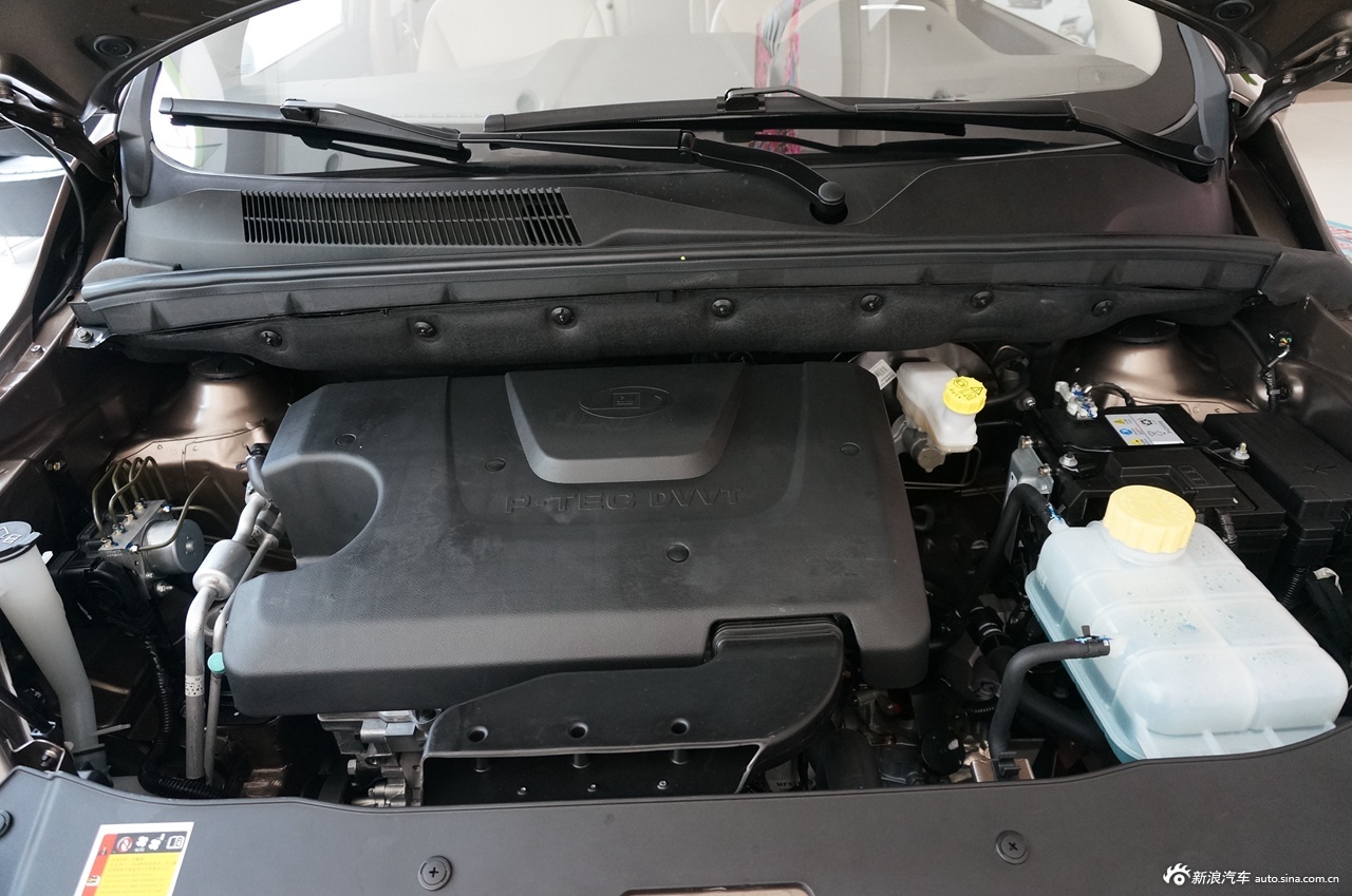 wwe女子撕衣扒精光_日本女子撕衣撕精光