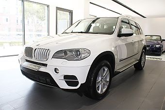 【江苏苏州宝马|华晨宝马4S店】昆山宝诚宝马