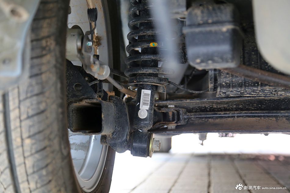 2014款吉利新帝豪三厢1.3T CVT 尊贵型到店实