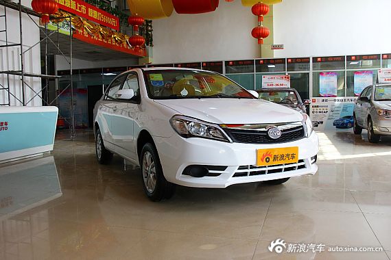 比亚迪母亲节七大优惠活动火热报名