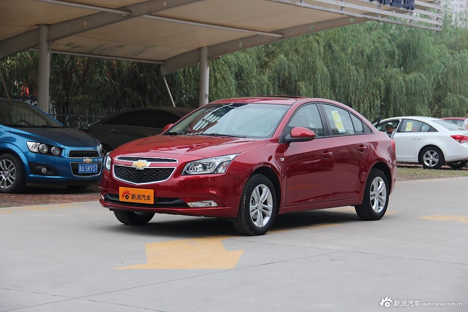 10万预算买经典皮实耐用车型