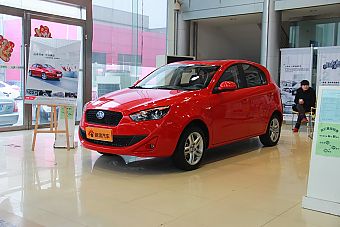 欧美色图我要<em>妹妹</em>女儿的小密穴最爽丁香<em>成人</em>社