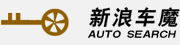 ����LOGO