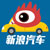 新浪汽车