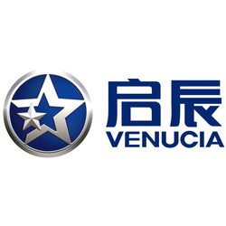 启辰
