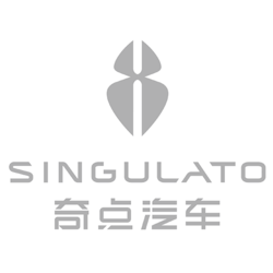 奇点汽车