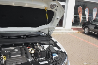 2018款探歌1.4T自动两驱进取型230TSI DSG