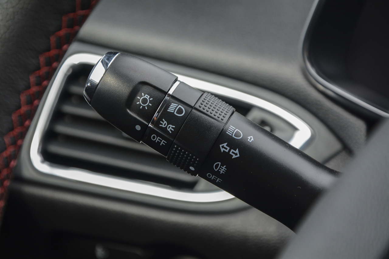 2017款艾瑞泽5 1.5L手动领潮版