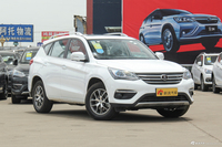 2018款比亚迪宋1.5TID手动智联尊享型