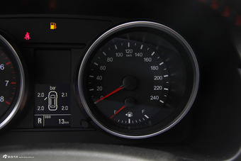 2017款哈弗H6运动版1.5T自动两驱尊享型红标