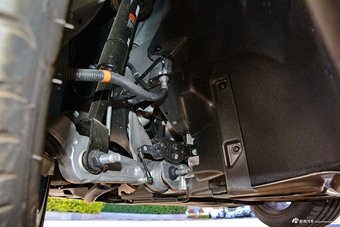 2017款CT6 2.0T自动28T铂金版