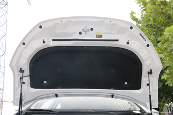 2018款比亚迪宋MAX 1.5T自动智联豪华型6座