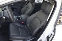 2018款捷豹E-PACE 2.0T自动P200