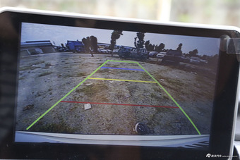 2017款北汽威旺M50F 1.5L手动舒适型
