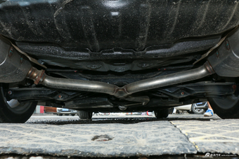 2018款雅阁1.5T自动尊贵版260TURBO