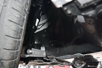 2018款宝马5系2.0T自动525Li 豪华套装