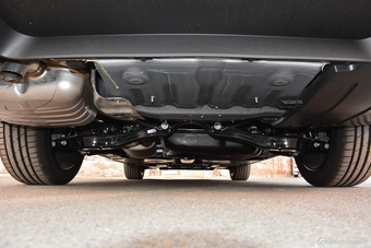 2018款速派1.8T自动TSI330 DSG豪华版