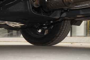 2016款起亚KX5 1.6T自动两驱Premium