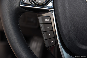 2016款宋盖世版1.5TID自动精英型