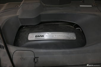 2018款中华V7 1.6T自动旗舰型5座280T