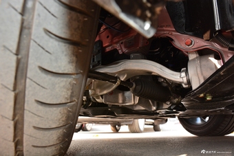 2019款英菲尼迪Q60 2.0T自动豪华版