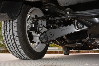 2017款哈弗H6 Coupe 2.0T自动两驱精英型蓝标