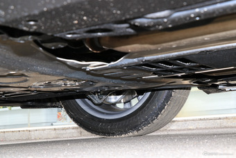 2018款雷克萨斯LS 3.5L自动350卓越版