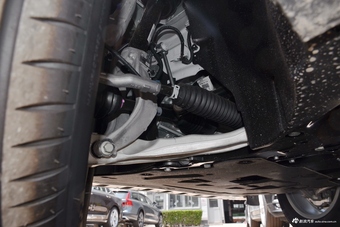 2019款沃尔沃XC60 2.0T自动四驱T5智逸版