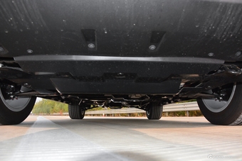 2018款哈弗H2 1.5T自动两驱精英型红标