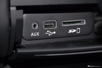 2018款Ghibli 3.0T自动350Hp 标准版