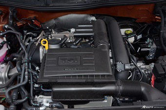 2017款蔚领1.4T自动舒适型