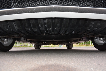 2018款奔驰C级 180旅行车