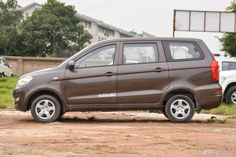 2014款风光330 1.2L手动实用型