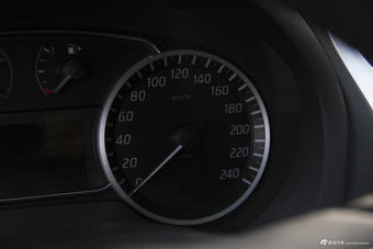  2018款轩逸1.6L自动XV尊享版 