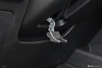 2017款吉利帝豪GL 1.3T自动尊贵型