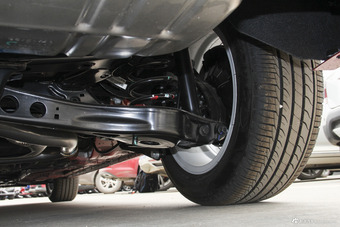 2018款名爵6 1.5T手动20T精英智联版