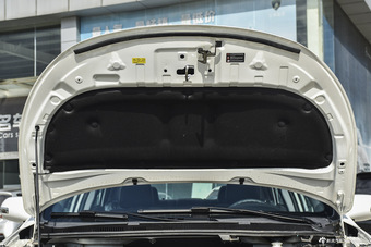 2014款 众泰Z300 新视界 1.5L 手动尊贵型