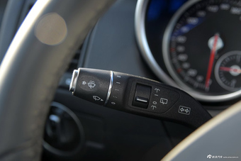 2016款奔驰G级基本型