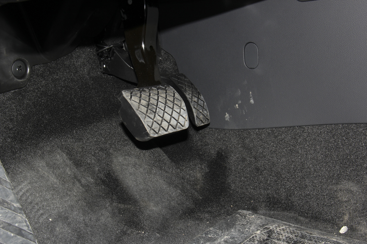 2018款迈腾改款1.8T自动330TSI DSG豪华型