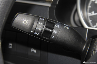 2015款众泰T600 1.5T 手动旗舰型