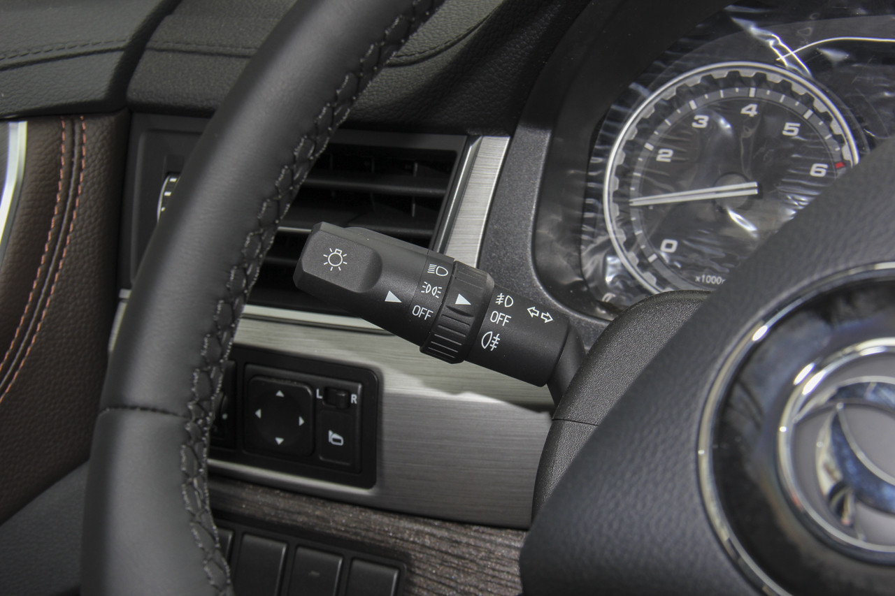 2017款景逸X6 乐享系列1.5T手动豪华型