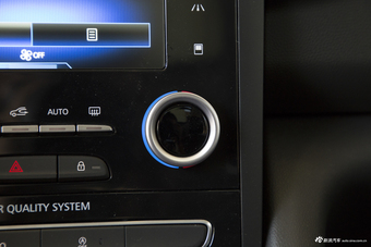 2018款科雷傲2.0L自动两驱120周年限量版