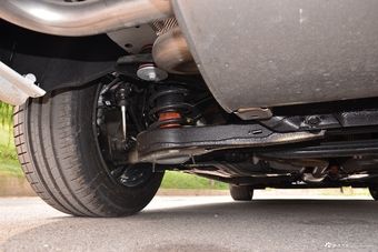 2019款沃尔沃S60L 1.5T自动T3智进版