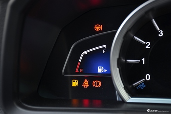 2017款纳智捷U6 1.8T自动时尚升级型