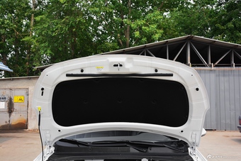 2017款名图1.8L自动智能型GLS