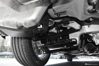 2018款宝马5系2.0T自动528Li上市特别版