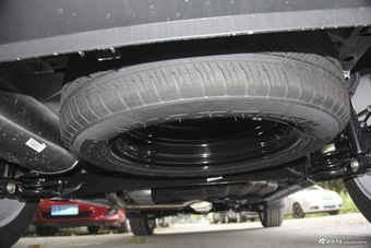 2016款东风风光580 1.8L手动舒适型