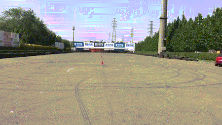 大众途昂530V6四驱至尊旗舰版