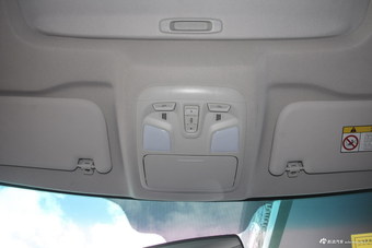 2018款斯威X7改款1.5T手动豪华互联版7座